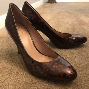 Vince Camuto pumps